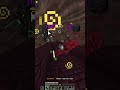 Cuantos wither skeletons necesitas para conseguir un beacon? #minecraft #minecraftjava