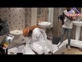 TAZAMA ALICHOFANYA DIAMOND PLATNUMZ MLIMANI CITY