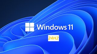 Windows 11 24H2 Viewer questions and possible answers