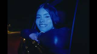 ENOC - Close FrXXXnds (OFFICIAL VIDEO)