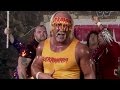 WWE 1st Ever Survivor Series 1987 OSW Review 6 WWE 1st Ever Survivor Series 1987 OSW Review 6
