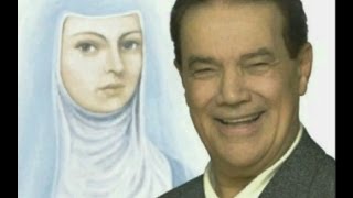 Vida y Obra de Divaldo Pereira Franco - Documental Completo