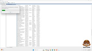How to Fix Airplane Mode Grayed Out on Windows 11