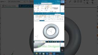 Revolve command for😱 ug nx software engineer working🤠 #viral #shorts #shortvideo #solid #engineering