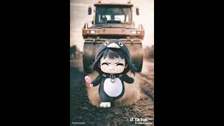 #Comedy #Funny #Endmin #FunnyVideo #Endmimistrator #FunnyShorts #Anime #Chibi #Gugugaga #MemeKocak