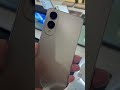 Samsung Galaxy S25 Edge #shorts