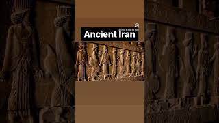 iranhistory iran civilizationhistoryancientiranirancoinsirankings