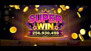 Aduh.. Minor nya X 3 Cair ‼️Higgs Domino Mod Apk Terbaru, Apk Mod Higgs Domino Terbaru