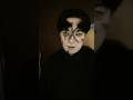 #junjiito #tomie #tomiejunjiito #cosplay #cosplayer