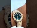 Citizen Eco Drive ❤️‍🔥🥵.                          #trending #fashion #citizen #watch  #viralvideo