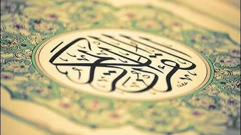 الشيخ نبيل الرفاعي سورة نوح