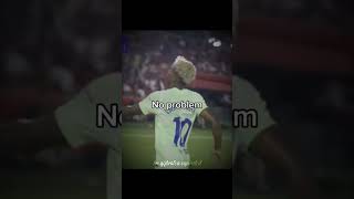 Barcelonas Rivals In The 2025 Uefa Champions League