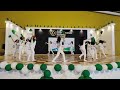 93rd saudi national day celebrationalif international school riyadh traditional dance