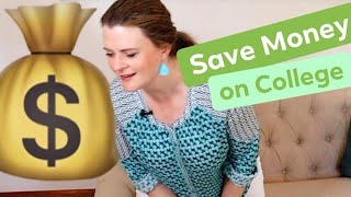 How YOU Can Save Money on College Money and Musicians Flute Tube 57