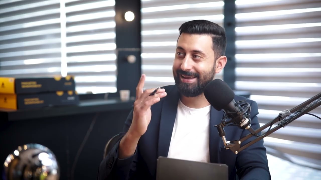 كيف تغيرت حياتها بسنة