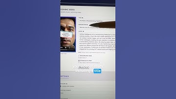 #chatgpt #openai #artificialintelligence #aitools #technology #nextgenai #ai2025 #ai #coding