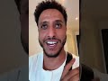Nasdas Caravane Mouna A Doro Avec Mouss &amp; Linda😳😳