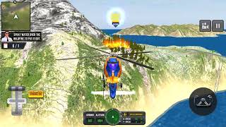 Pilot Simulator: Airplane Game screenshot 5