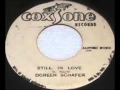 Capture de la vidéo Doreen Schafer - Still In Love