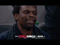 HIGHLIGHTS: Best of Wemby - 2026 NBA Playoffs