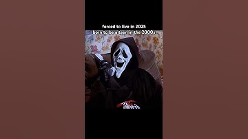 forced to live in 2025 born to be a teen in the 2000s #2000s #nostalgia #numetal #alternative #y2k