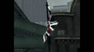 Teaser Pulse - A Mw3 Montage Hd