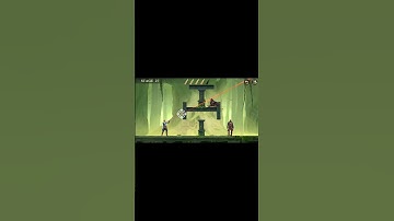 StormShot Amazing GamePlay on pc