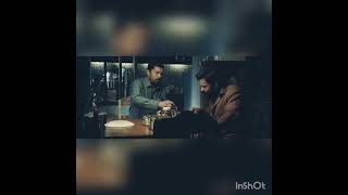 Daddys Love Nanna Prema From Chitralahari Movie