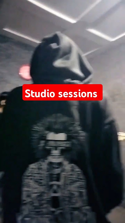 Ugly Bastard - Paramiliter Fasis Agama #shorts #feedshorts #shortvideo #punk