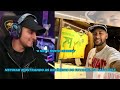 CORINGA REAGINDO dentro do meu acervo secreto de reliquías de futebol/ NEYMAR JR