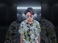 第22話！ #shortfilm #tiktok #だいちゃん #兄貴 #ショートフィルム