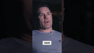 Maddies Mental Fight  Fun, Pride, and Conquering Self Doubt!