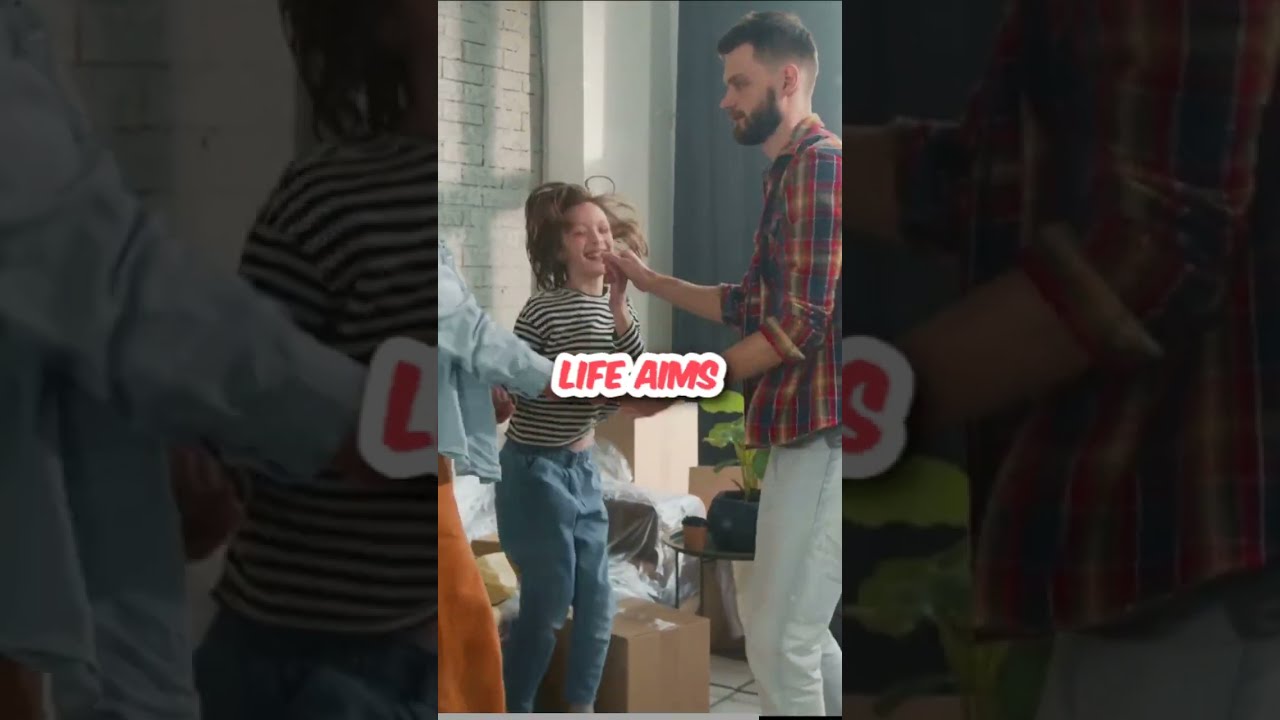 🔑✨ Unlock the city's secrets with Rent Life! 