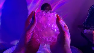 Musical Sticky Paw (full video)