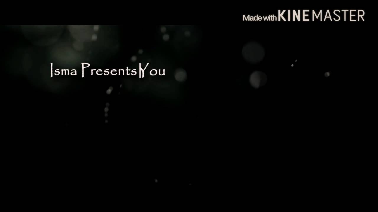 Mc5 Gameplay#35  [SB vs Phantom Squad]