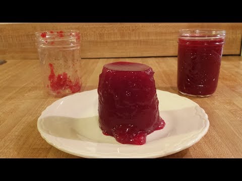 jellied-cranberry-sauce-with-orange-juice