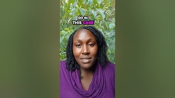 Why Your Cold Emails Get Ignored (Fix This NOW)