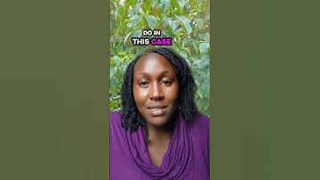 Why Your Cold Emails Get Ignored (Fix This NOW)