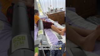 When Mubashir get mad on Mudo for waking late 😡😤 #shorts #prank #angry y