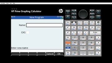 UTS Program Kalkulator Siska Wulandari (C96219065)