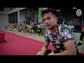 EP.1 เส้นทาง(ซุ่ม) ฝึกซ้อมของทีมชาติมาเลเซีย Visit the 🇲🇾 Malayan Tiger's Den in 🇹🇭 ต้องเจออะไรบ้าง?