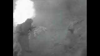 Сталинградская Битва 1949  Разгром Окруженной Группировки Паулюса, Январь 1943 Года