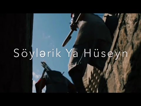 Tasua gecəsi | Öldürdülər Huseyni (ə)