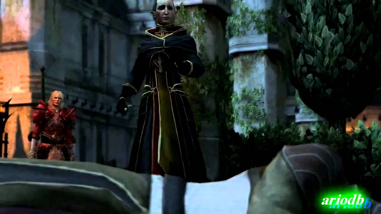 dragon age 2 ita dragon age 2 ita