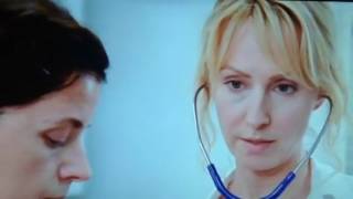 Kerith Atkinson appears in Reef Doctors (Season 1, Episode 1.05 (Part 2) Net Worth