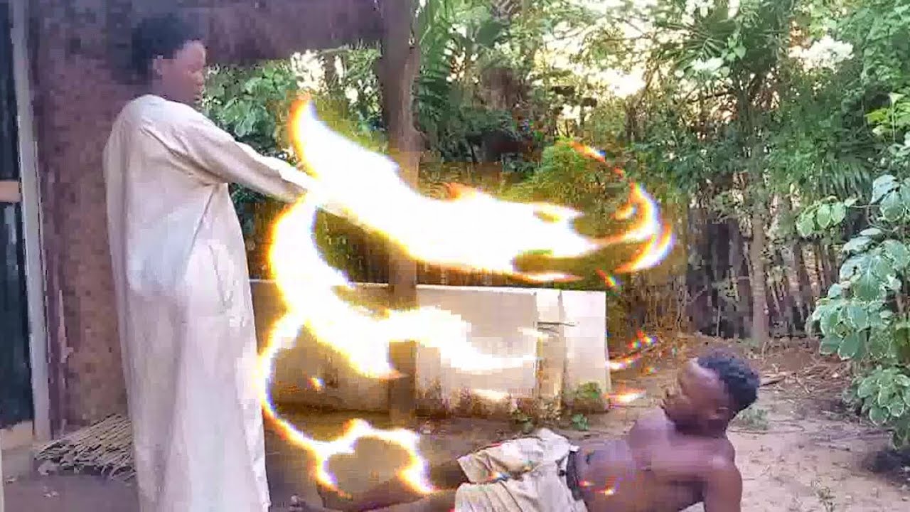 HENZO RA PEPO_EPISODE_4