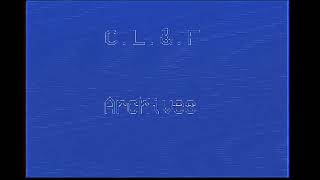 found_5_2.mp4