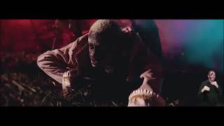 quando morrer  quero ser enterrada de quatro (vídeo clipe) MC pipokinha