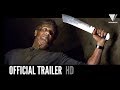 RAMBO LAST BLOOD Official Teaser Trailer 2019 HD mp3