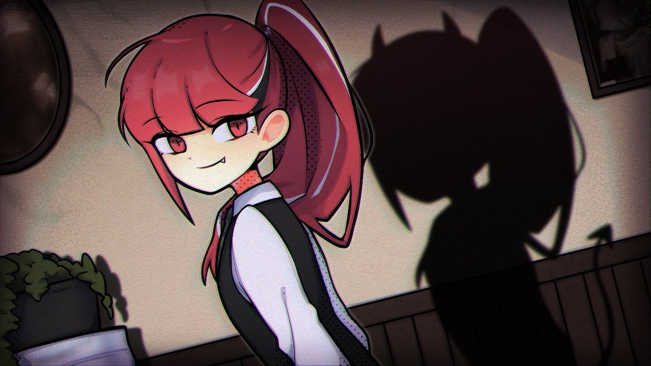 FULL_2020_01_30_루시우스